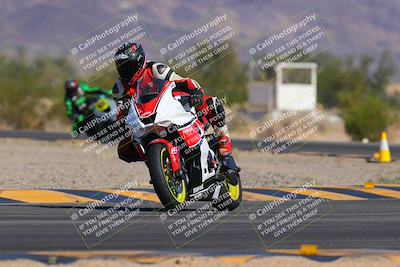 media/Nov-11-2023-SoCal Trackdays (Sat) [[efd63766ff]]/Turn 5 (1010am)/